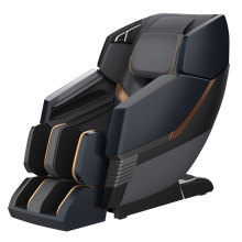 salon 4d unique zero gravity massager_chair luxury 2020